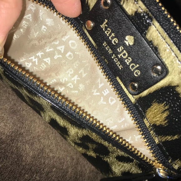 🚫SOLD🚫 - Picture 5 of 8